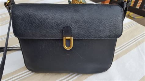 delvaux 2dehands